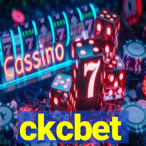 ckcbet