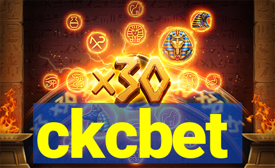 ckcbet