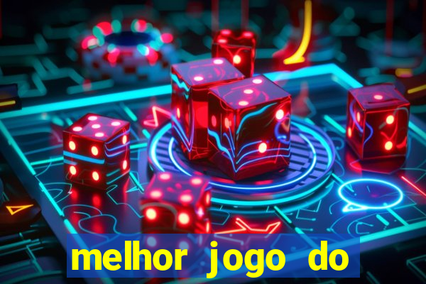 melhor jogo do esporte da sorte