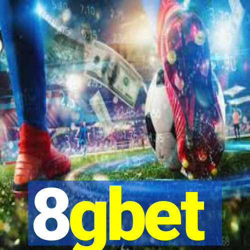 8gbet