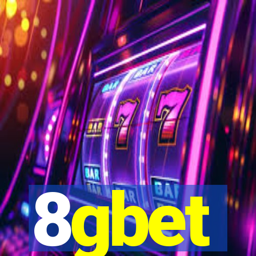 8gbet