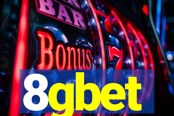 8gbet