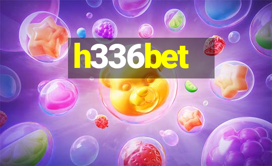 h336bet