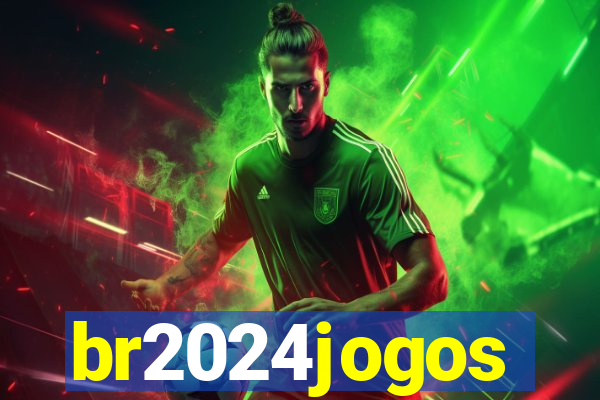 br2024jogos