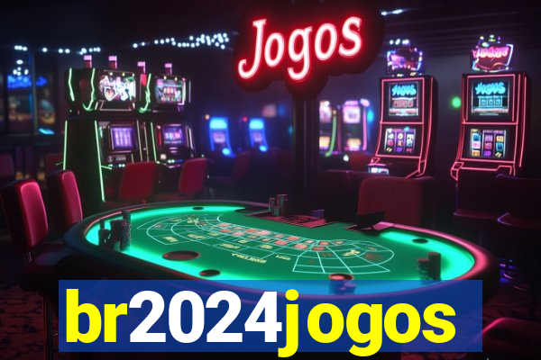 br2024jogos