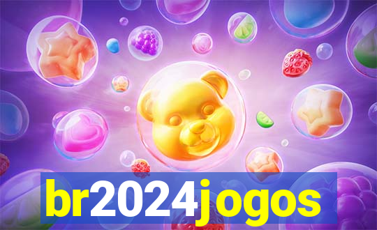 br2024jogos