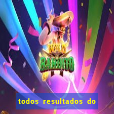 todos resultados do futebol virtual bet365