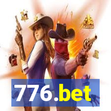 776.bet