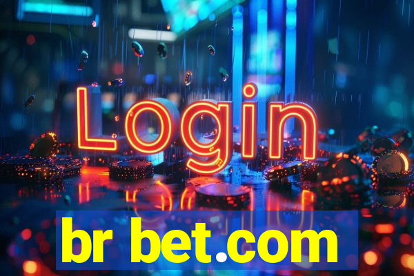 br bet.com