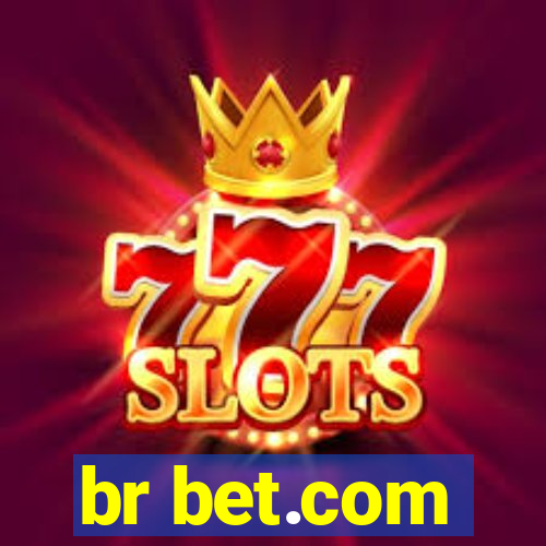 br bet.com