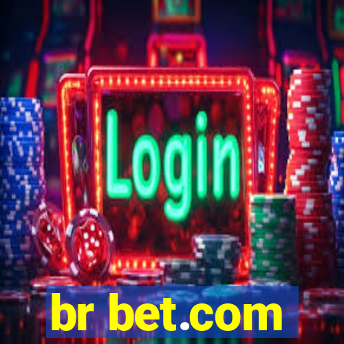 br bet.com