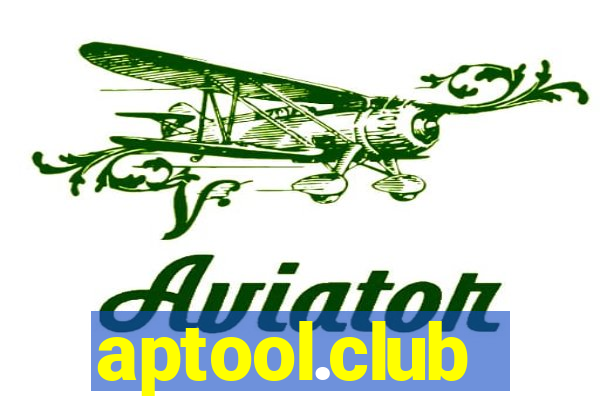 aptool.club