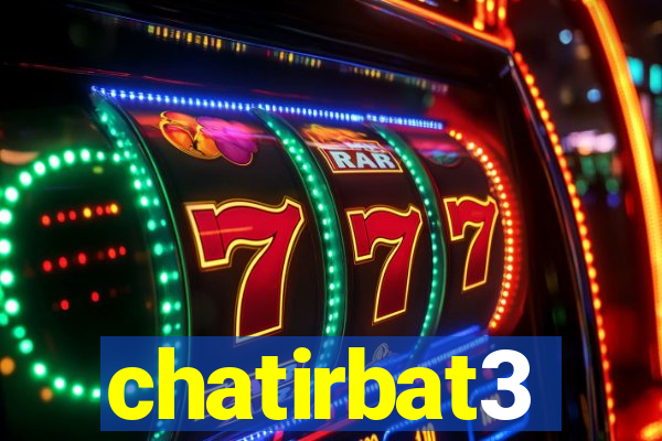 chatirbat3