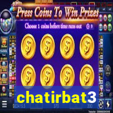 chatirbat3