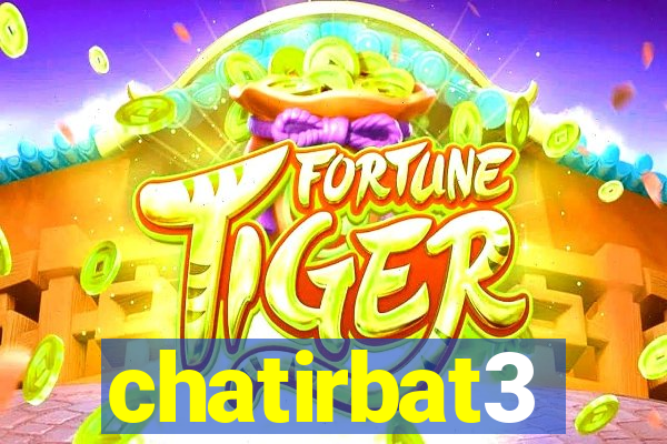 chatirbat3