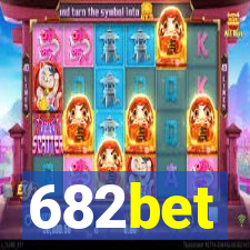 682bet