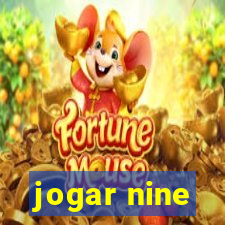 jogar nine