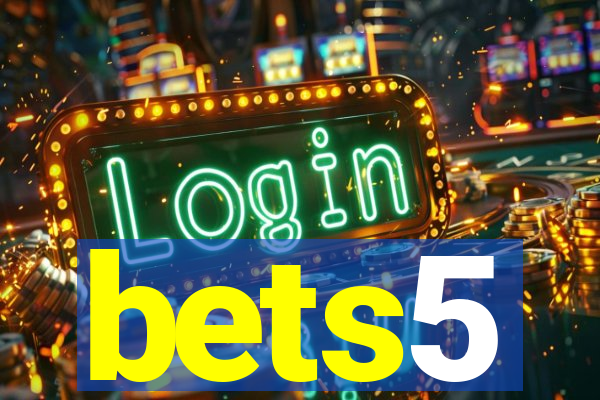 bets5