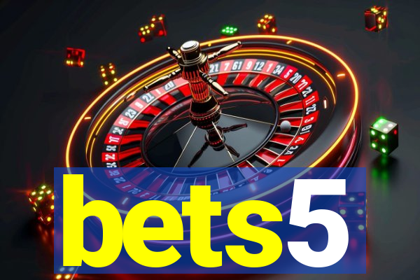 bets5