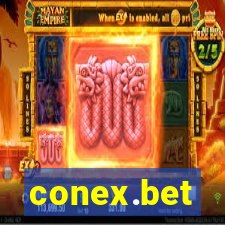 conex.bet