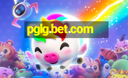 pglg.bet.com