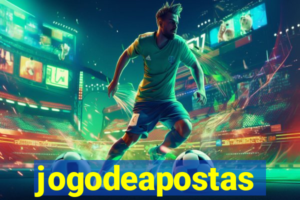 jogodeapostas