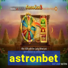 astronbet