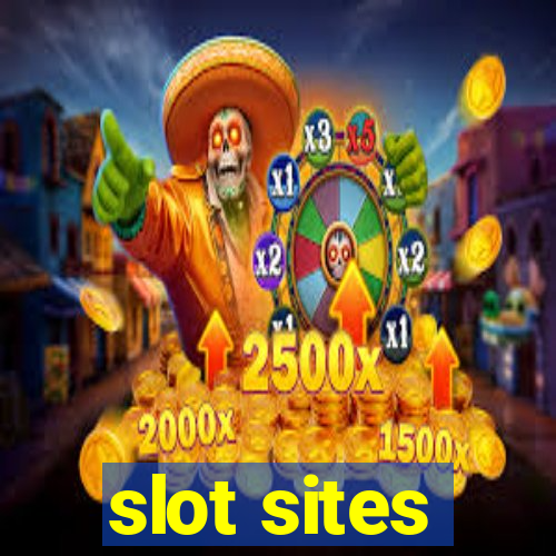 slot sites