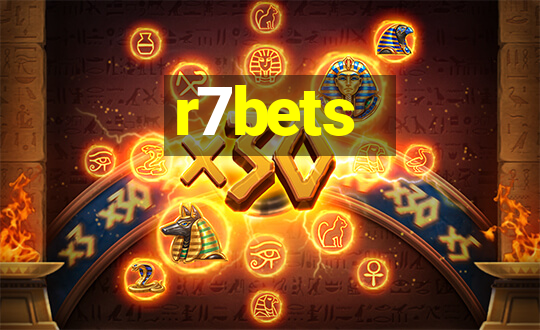 r7bets