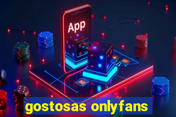 gostosas onlyfans