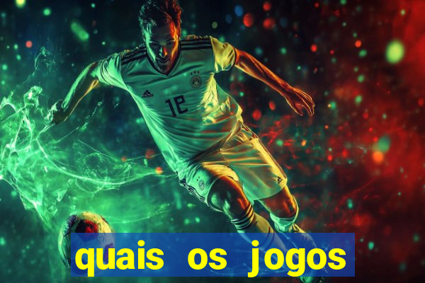 quais os jogos para ganhar dinheiro de verdade