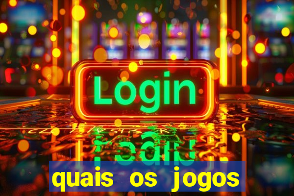 quais os jogos para ganhar dinheiro de verdade