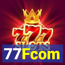 77Fcom