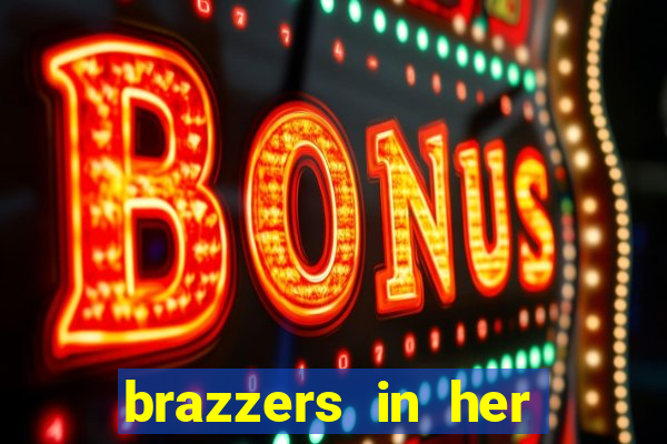 brazzers in her mail slot