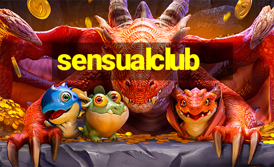 sensualclub