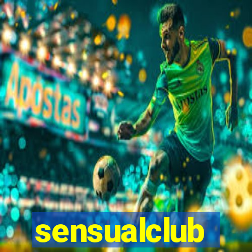 sensualclub