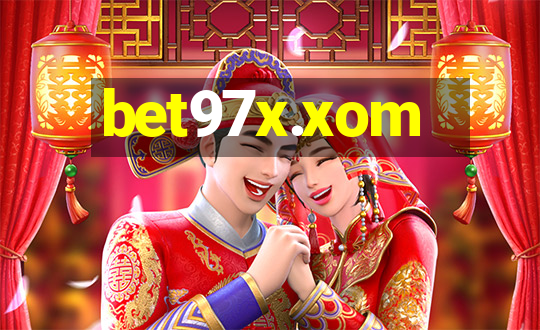 bet97x.xom