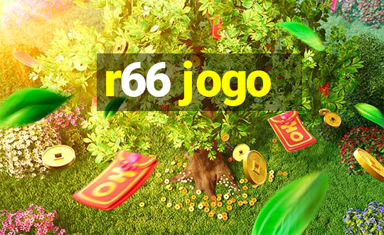 r66 jogo