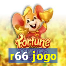 r66 jogo