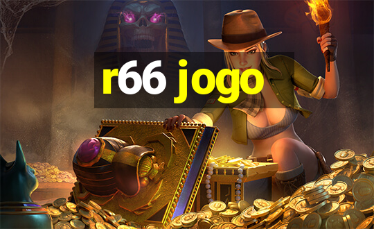 r66 jogo