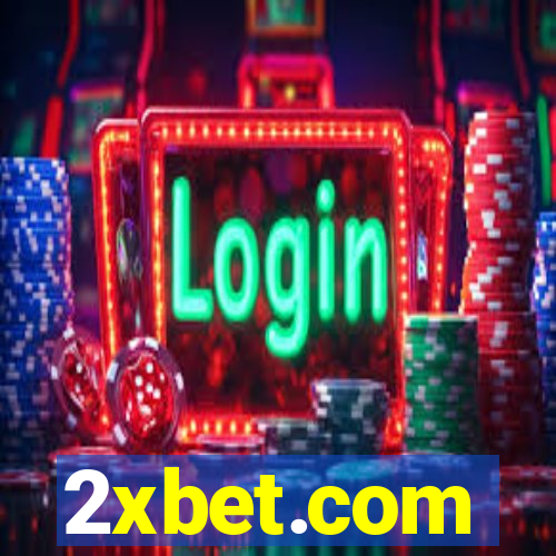 2xbet.com