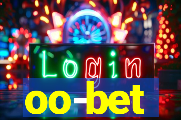 oo-bet