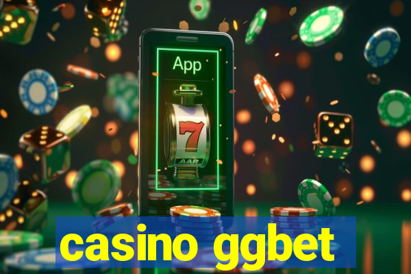 casino ggbet