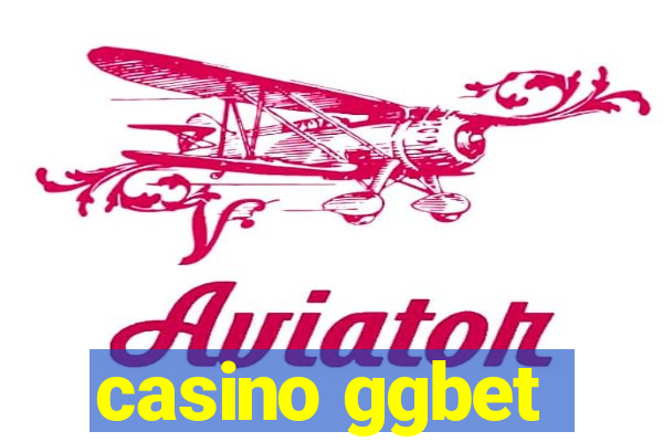 casino ggbet