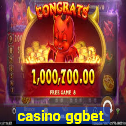 casino ggbet