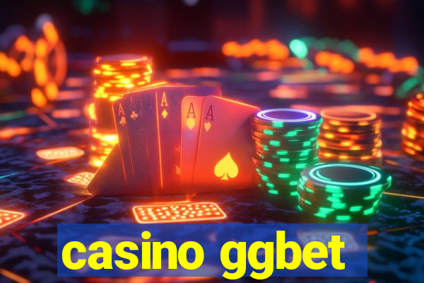 casino ggbet