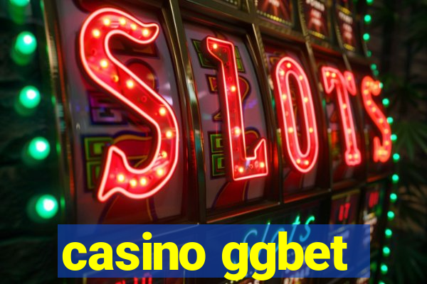 casino ggbet