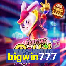 bigwin777