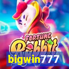 bigwin777