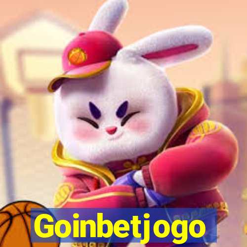 Goinbetjogo